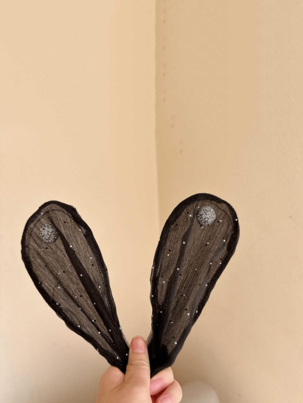 1pc Slouchy Twist Clip Women's Sparkling Water Diamond Decoration Bowknot Mesh Eye Roll Hair Clip Binding Machine Curling Ball Head Bowknot Hair Clip Headpiece New, Suitable For Party Daily Wear,1pc Bun Collar Ponytail Split, Satin Hairband, With Hidden Zipper Pocket, Hidden Travel Compartment Items, Can Store Cash