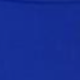azul real