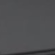 9*9"