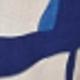 Quần Blue Waves