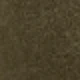 Rust Brown