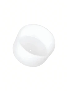 1/3/5pcs Silicone Boot Sleeve, Compatible With Tumbler 20-40oz & Water Bottle 12-24oz And More Bottles/Tumblers With 2.8-2.95in Bottom, For Vacuum Cup, Wide Mouth Water