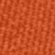Laranja Terracota