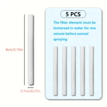 1 件 300 毫升 USB 供电彩色迷你加湿器，适用于家庭、办公室、汽车 - 多色可选，每日加湿，防止干燥