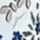 多色1