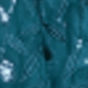 Teal Blue