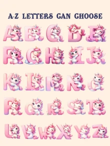 Personalized Parent-Child Aprons, Customized Aprons, Matching Parent-Child Aprons, Designs In The Styles Of Head Chef And Sous Chef, Father-Son Aprons, Mother-Daughter Cooking Set Aprons, Family Aprons, - White - View 2