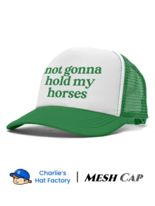 1 件 DON JULIO 印花泡沫棒球帽，嘻哈街头休闲柔软吸汗带透气可调节头围撞色网眼帽卡车司机帽，适合户外运动日常穿着派对夏季度假海滩送给家人和朋友的完美礼物 - DON JULIO - 查看 8