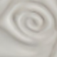 彩色