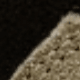 Mocha Brown