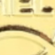 金色