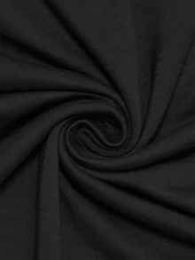 ChainsawManMakimashirtAsaAkiAnimeDenjiShirtPowerTshirtAllSizeTeeGreatgift - Như đã trình bày - Xem 5