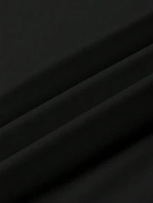 Embroidered Vintage 90s Carolina Panthers Sweatshirt_Carolina Panthers Shirt_Carolina Panthers Tshir - màu đen - Xem 2