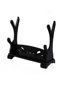 1 件海贼王海盗帽钥匙扣 - 动漫配饰、节日/生日/圣诞节/万圣节礼物、完美礼物、文具、减压玩具 - 彩色 - 查看 9