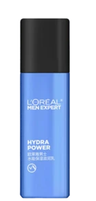LOREAL 22ml L'Oreal Men Expert Hydra Energetic Moisturizing Lotion
