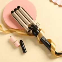 Curling Tongs & Curling Wands - 查看 4