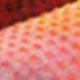 Multicolor