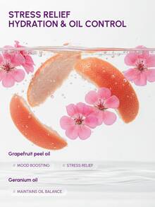 Rever قنبلة استحمام دوارة من REVER 160 جرام "المجاملة" الخاصة بك تُرطب وتُعيد تجديد البشرة الناعمة