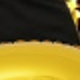 彩色