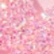 Rose bonbon