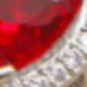 Plateado