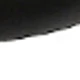 White In Front and Black In Back
