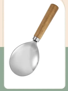 Zestaw przyborów do sałatki 1/2 szt., zestaw widelców i łyżek do sałatki z drewna różanego, łyżka do mieszania sałatki warzywnej, łyżka do zupy w stylu zachodnim, zestaw widelców i łyżek do sałatki, odpowiedni do kuchni zachodniej, hoteli, restauracji, na zewnątrz, na Halloween, Boże Narodzenie i inne okazje.