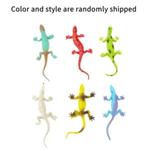 Juguetes de catnip con forma de lagarto, resistentes a la masticación y mordeduras, para gatos de interior, que ayudan a limpiar los dientes y son interactivos y divertidos, un regalo ideal para gatos en Halloween