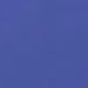 Azul de cobalto
