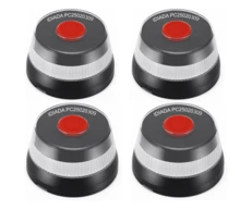 Kynley Baliza V16 Homologada DGT con Geolocalización IoT Luz Emergencia Coche Visible 1 km 360° Datos Pagados hasta 2038 Sustituto Oficial Triángulos IP54 Resistente Agua y Polvo ✅ Entrega en 48-72h