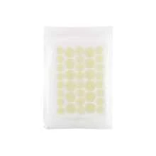 Hydrocolloid Patch For Acne And Pimples – 36 Units - trắng - Xem 3