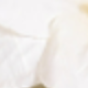 58834 White