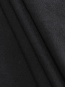 Oshi No Ko T-Shirt Ai Hoshino Waifu Girl Call Of The Night Anime Shirt All Size - Như đã trình bày - Xem 5