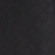 +966