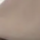 米色