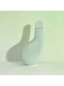 黑头去除工具，符合人体工学的黑头导出器 - 温和面部毛孔清洁器，硅胶面部刮刀，深层清洁，男女通用去角质面部刮刀，鼻部黑头去除护肤工具，易于使用的毛孔清洁配件