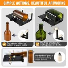 Die-Cut Machines - Black - View 4
