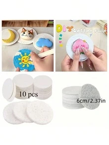 3D Drawing Board Paper, Fluffy Textured Craft Paper, Perfect For DIY Projects And Creative Designs - Ideal Gift Choice! Art Project Supplies | Textured Art Paper | Decorative Paper, Soft Texture Art Paper, DIY Painting Tools, Creative Design Decorative Paper, Suitable For Handicrafts, Texture Painting, DIY Projects, Enhancing Artistic Experience, Ideal Gift Choice, Inspiring Creativity - Multicolor - View 9