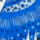 Azul Marinho