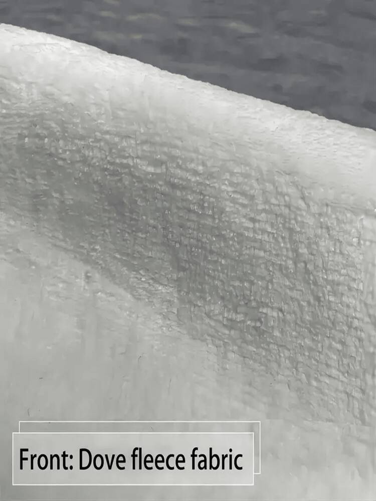 1 Peça Tapete Moderno de Padrão Geométrico Abstrato com Curvas, Apresentando Formas Geométricas Entrelaçadas Curvas em Azul Escuro, Cinza Claro e Preto, Tapete Contemporâneo Criativo, Adequado para Sala de Estar, Quarto, Cozinha, Escritório, Entrada, Lavanderia, Presente de Decoração Doméstica; Tapete para Sala de Estar: Tapete para Sala de Estar, Tapete, Tapete de Área para Sala de Estar, Tapete de Área Pequeno, Tapete, Decoração Doméstica, Tapete Grande para Sala de Estar, Decoração Doméstica para Sala de Estar, Decoração de Ambiente, Tapete de Cozinha Lavável - Multicolorido - Visão 5