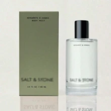 Bergamot & Hinoki 3.4oz Body Mist - Warm Sandalwood & Earthy Vetiver Bliss| Great For Dates, Parties, And Everyday Wear | Best Gifts For Halloween, Christmas, And Valentine's Day In 2025  Black Thanksgiving  Friday Discount Christmas Day Cyber Monday Discount - Tươi - Xem 5