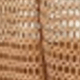 Màu nâu  Mocha