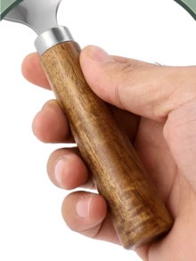 Zestaw przyborów do sałatki 1/2 szt., zestaw widelców i łyżek do sałatki z drewna różanego, łyżka do mieszania sałatki warzywnej, łyżka do zupy w stylu zachodnim, zestaw widelców i łyżek do sałatki, odpowiedni do kuchni zachodniej, hoteli, restauracji, na zewnątrz, na Halloween, Boże Narodzenie i inne okazje.