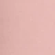 Pink D27