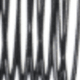 黑色-D