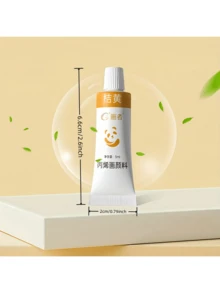 Set de pintura de acuarela de 12/18/24 colores vibrantes - Tubos de 0.17 Oz, suministros de arte profesionales para principiantes, estudiantes y adultos, ideal como regalo de vuelta a clases, proyectos de pintura creativos, excelente para invierno y año nuevo