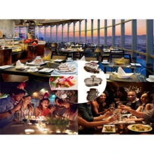 1/4 Set Weihnachtsplätzchen Ausstecher - Schneemann, Schneeflocke, Weihnachtsbaum, Weihnachtsmann Muster Backformen - Geeignet für Feiertags-Backen - langanhaltend, einfach zu verwenden, perfektes traditionelles Backwerkzeug für Zuhause