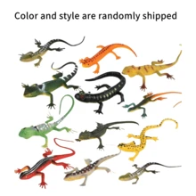 Juguetes de catnip con forma de lagarto, resistentes a la masticación y mordeduras, para gatos de interior, que ayudan a limpiar los dientes y son interactivos y divertidos, un regalo ideal para gatos en Halloween