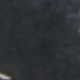 9305 đen