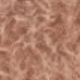 Mocha Brown